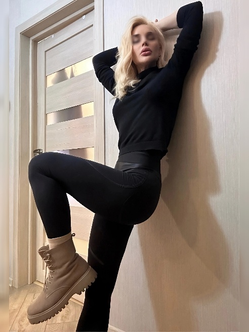 🍒🍒🍒ПОДПИСЫВАЙСЯ НА МОЙ ТЕЛЕГРАММ КАНАЛ🦊🦊🦊    https://t.me/+hLMLoX0GQf5hY2Y6    Привет  мой горячий и похотливый самец😋😋😋Я знаю что ты хоч...