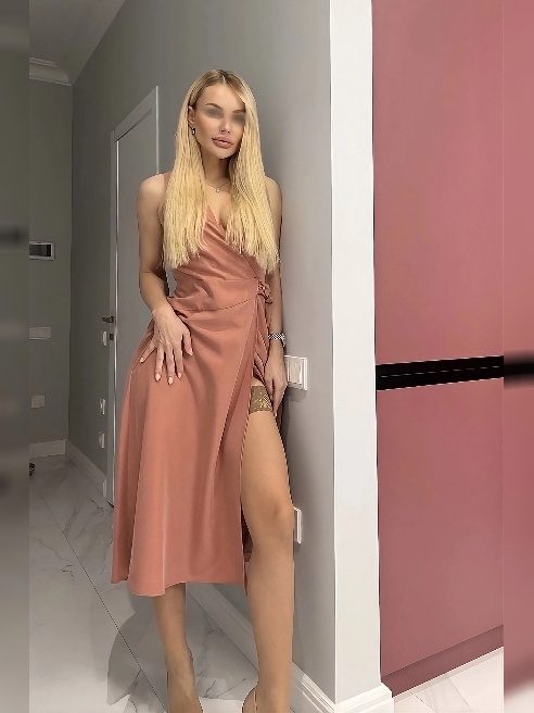 🍒🍒🍒ПОДПИСЫВАЙСЯ НА МОЙ ТЕЛЕГРАММ КАНАЛ🦊🦊🦊    https://t.me/+hLMLoX0GQf5hY2Y6    Привет  мой горячий и похотливый самец😋😋😋Я знаю что ты хоч...