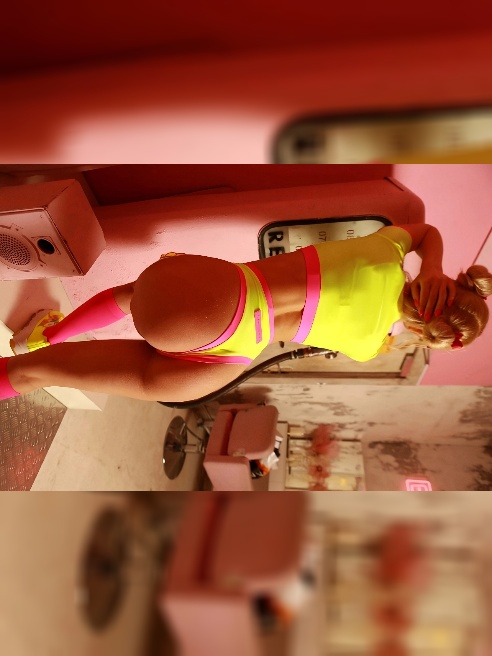 🍒🍒🍒ПОДПИСЫВАЙСЯ НА МОЙ ТЕЛЕГРАММ КАНАЛ🦊🦊🦊    https://t.me/+hLMLoX0GQf5hY2Y6    Привет  мой горячий и похотливый самец😋😋😋Я знаю что ты хоч...