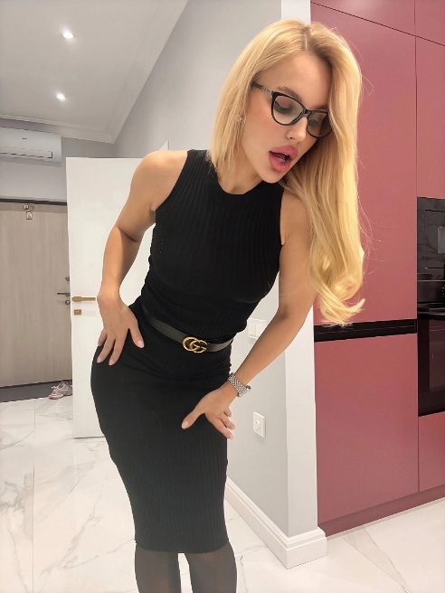 🍒🍒🍒ПОДПИСЫВАЙСЯ НА МОЙ ТЕЛЕГРАММ КАНАЛ🦊🦊🦊    https://t.me/+hLMLoX0GQf5hY2Y6    Привет  мой горячий и похотливый самец😋😋😋Я знаю что ты хоч...