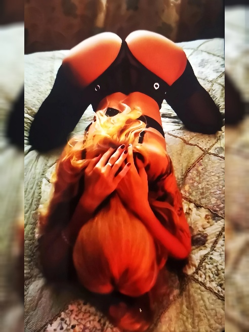 я гибкая с шикарной растяжкой секс со мной это красиво) 💋💋💋💋💋💋💋💋💋💋💋💋💋💋💋💋💋💋💋💋

