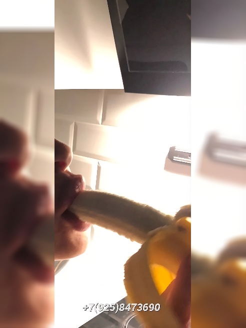 я гибкая с шикарной растяжкой секс со мной это красиво) 💋💋💋💋💋💋💋💋💋💋💋💋💋💋💋💋💋💋💋💋

