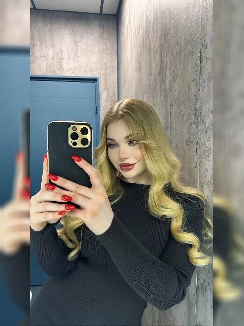 Погружение в мир эскорта со мной будет словно погружение в океан страсти и наслаждения.