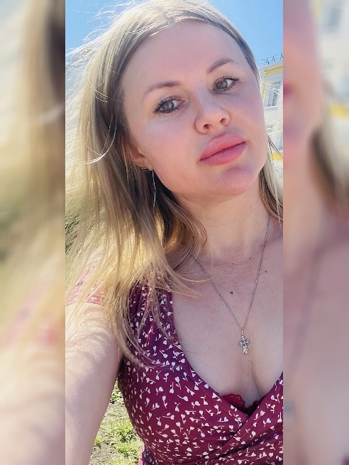Стройная, красивая девушка встретится для приятного отдыха.🌸🌸🌸Выезд возможен в любой район Москвы и подмосковья.