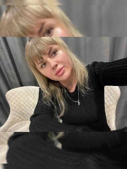 Стройная, красивая девушка встретится для приятного отдыха.🌸🌸🌸Выезд возможен в любой район Москвы и подмосковья.