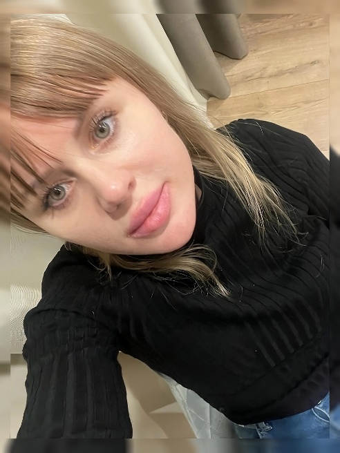 Стройная, красивая девушка встретится для приятного отдыха.🌸🌸🌸Выезд возможен в любой район Москвы и подмосковья.