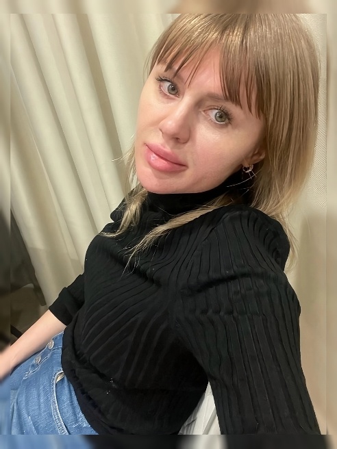 Стройная, красивая девушка встретится для приятного отдыха.🌸🌸🌸Выезд возможен в любой район Москвы и подмосковья.