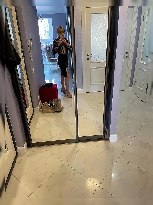 Стройная, красивая девушка встретится для приятного отдыха.🌸🌸🌸Выезд возможен в любой район Москвы и подмосковья.