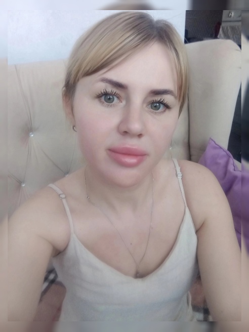 Стройная, красивая девушка встретится для приятного отдыха.🌸🌸🌸Выезд возможен в любой район Москвы и подмосковья.