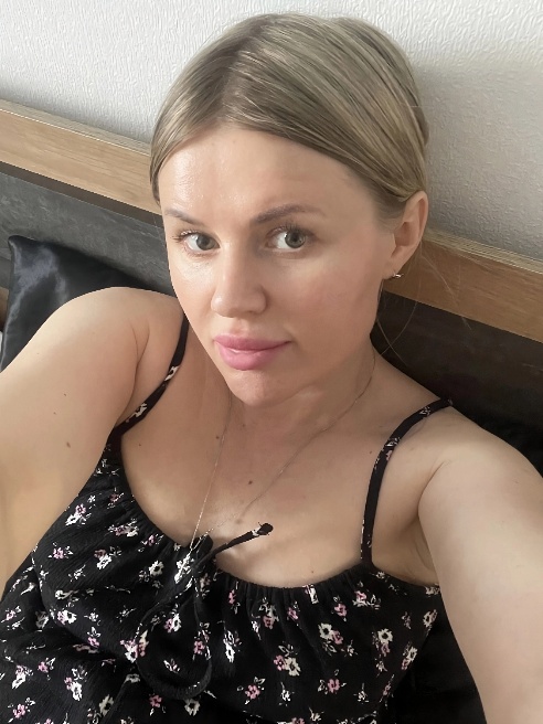 Стройная, красивая девушка встретится для приятного отдыха.🌸🌸🌸Выезд возможен в любой район Москвы и подмосковья.