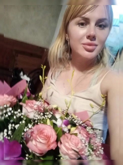 Стройная, красивая девушка встретится для приятного отдыха.🌸🌸🌸Выезд возможен в любой район Москвы и подмосковья.