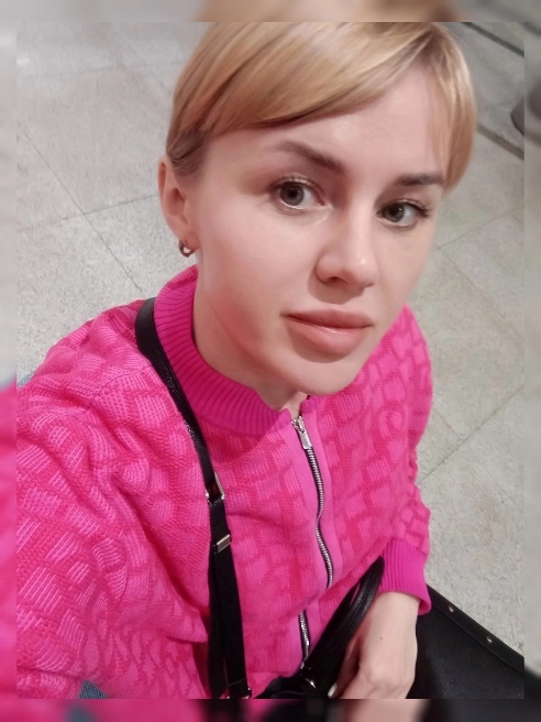Стройная, красивая девушка встретится для приятного отдыха.🌸🌸🌸Выезд возможен в любой район Москвы и подмосковья.