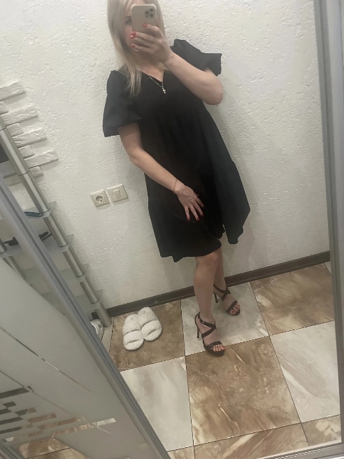 Стройная, красивая девушка встретится для приятного отдыха.🌸🌸🌸Выезд возможен в любой район Москвы и подмосковья.