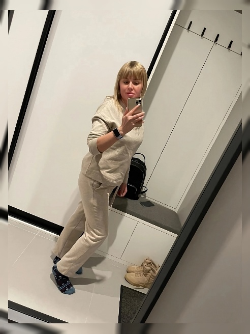 Стройная, красивая девушка встретится для приятного отдыха.🌸🌸🌸Выезд возможен в любой район Москвы и подмосковья.