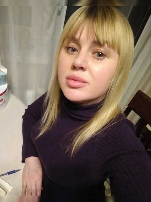 Стройная, красивая девушка встретится для приятного отдыха.🌸🌸🌸Выезд возможен в любой район Москвы и подмосковья.