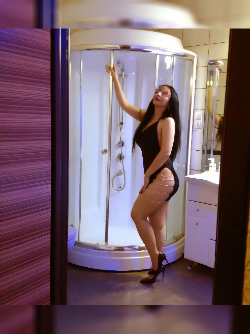 💋💋💋Самый улетный минет💋💋💋
Встречаюсь индивидуально))🥰
Ухоженная, страстная, всегда хорошее настроение))❤❤❤❤
Жду Вашего приглашения... 💋💋💋Самый улетный минет💋💋💋
Встречаюсь индивидуально))🥰
Ухоженная, страстная, всегда хорошее настроение))❤❤❤❤
Жду Вашего приглашения...