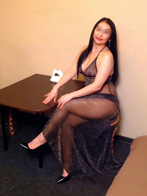 💋💋💋Самый улетный минет💋💋💋
Встречаюсь индивидуально))🥰
Ухоженная, страстная, всегда хорошее настроение))❤❤❤❤
Жду Вашего приглашения... 💋💋💋Самый улетный минет💋💋💋
Встречаюсь индивидуально))🥰
Ухоженная, страстная, всегда хорошее настроение))❤❤❤❤
Жду Вашего приглашения...
