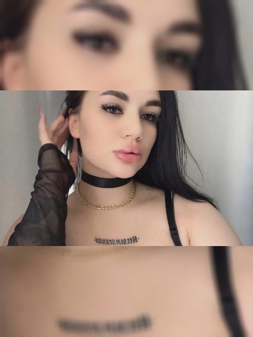 Привет, я Саша🥰 

Я миниатюрная брюнетка которая ждёт тебя в гости🙆🏼♀ Мы проведём время незабываемо💗

Если не отвечаю на звонок, обязат...