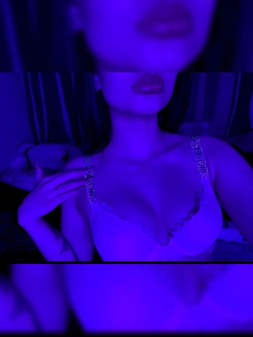 Привет, я Саша🥰 

Я миниатюрная брюнетка которая ждёт тебя в гости🙆🏼♀ Мы проведём время незабываемо💗

Если не отвечаю на звонок, обязат...