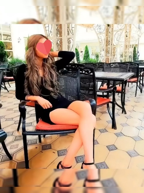 Ваши мечты и фантазии - это мой профиль ,!!! 💓💓💓(работаю??? Да нет получаю удовольствие!!! )) Вы увидите только качественный сервис!! я н... Ваши мечты и фантазии - это мой профиль ,!!! 💓💓💓(работаю??? Да нет получаю удовольствие!!! )) Вы увидите только качественный сервис!! я н...