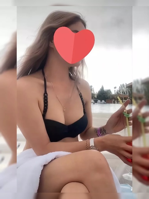 Ваши мечты и фантазии - это мой профиль ,!!! 💓💓💓(работаю??? Да нет получаю удовольствие!!! )) Вы увидите только качественный сервис!! я н... Ваши мечты и фантазии - это мой профиль ,!!! 💓💓💓(работаю??? Да нет получаю удовольствие!!! )) Вы увидите только качественный сервис!! я н...