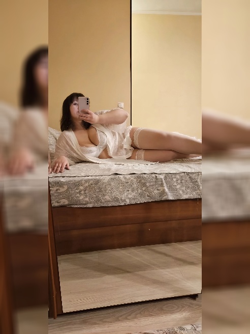 Люблю ухоженных мужчин,люблю подарки,и отвечаю тем самым своей взаимностью)) фотографии мои,сделаны на телефоне. Люблю ухоженных мужчин,люблю подарки,и отвечаю тем самым своей взаимностью)) фотографии мои,сделаны на телефоне.