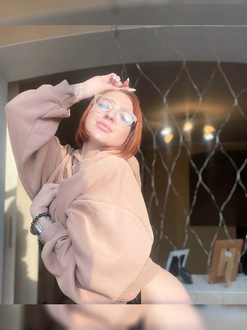 Я только учусь, но уже знаю многое😈



Приглашаю тебя в свои уютные апартаменты, либо с удовольствием приеду к тебе 🐝



На встрече со мн...