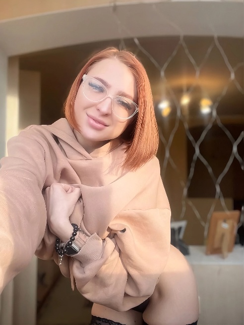 Я только учусь, но уже знаю многое😈



Приглашаю тебя в свои уютные апартаменты, либо с удовольствием приеду к тебе 🐝



На встрече со мн...