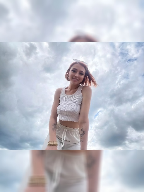 Я только учусь, но уже знаю многое😈



Приглашаю тебя в свои уютные апартаменты, либо с удовольствием приеду к тебе 🐝



На встрече со мн...