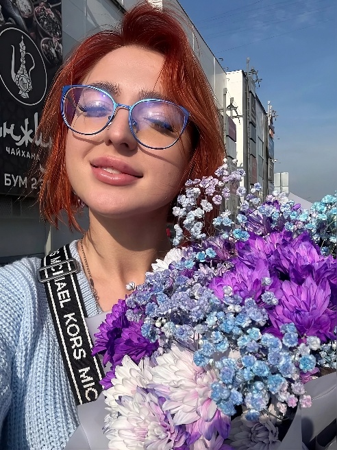 Я только учусь, но уже знаю многое😈



Приглашаю тебя в свои уютные апартаменты, либо с удовольствием приеду к тебе 🐝



На встрече со мн...