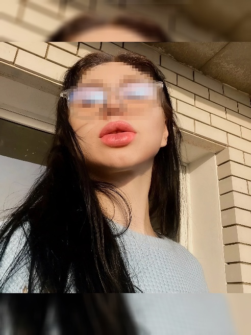 🌺Привет я новенькая в этой сфере! У тебя когда-нибудь был секс с танцовщицей? Я могу гнуться в любую позу, как ты пожелаешь! Приезжай ко...