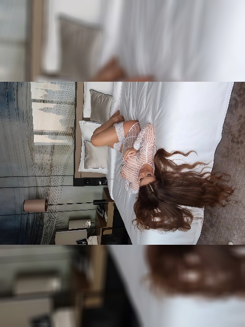 Впервые на сайте❤🔞 новенькая малышка, с удовольствием приглашу к себе или приеду к тебе в гости.💋



Мое шикарное тело не оставит тебя ра...