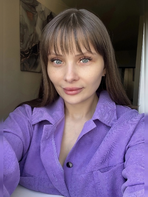 Недавно сняла новые видео как меня опускают полностью!! 💯 

Аналогов нету ни у кого! 

Нежная и послушная шлюшка ждёт тебя в гости или пр...