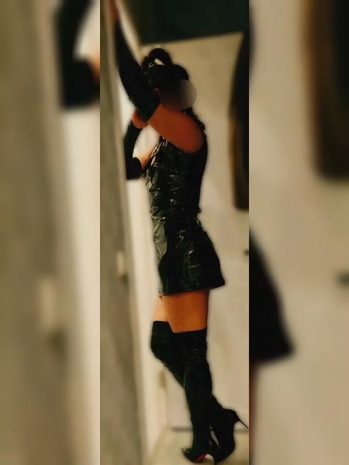 ДОРОГИЕ МУЖЧИНЫ 🥰ПИШИТЕ В ТЕЛЕГРАММ!НО С ОТКРЫТЫМ НОМЕРОМ! 👉@MarritaSexi WHATSAPP СМС  НЕ ДОХОДЯТ! ВЫЕЗД ОТ 2Х ЧАСОВ!ТОЛЬКО ПО РАЙОНУ!🥰🥰🥰...