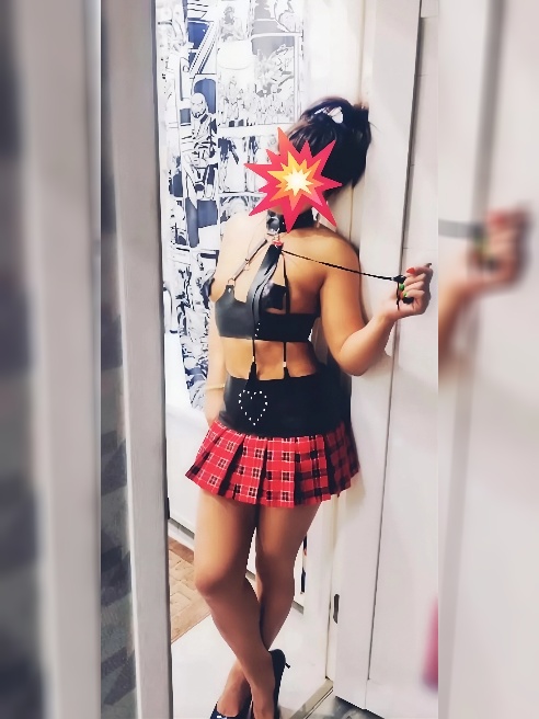 ДОРОГИЕ МУЖЧИНЫ 🥰ПИШИТЕ В ТЕЛЕГРАММ!НО С ОТКРЫТЫМ НОМЕРОМ! 👉@MarritaSexi WHATSAPP СМС  НЕ ДОХОДЯТ! ВЫЕЗД ОТ 2Х ЧАСОВ!ТОЛЬКО ПО РАЙОНУ!🥰🥰🥰...