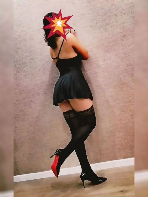 ДОРОГИЕ МУЖЧИНЫ 🥰ПИШИТЕ В ТЕЛЕГРАММ!НО С ОТКРЫТЫМ НОМЕРОМ! 👉@MarritaSexi WHATSAPP СМС  НЕ ДОХОДЯТ! ВЫЕЗД ОТ 2Х ЧАСОВ!ТОЛЬКО ПО РАЙОНУ!🥰🥰🥰...