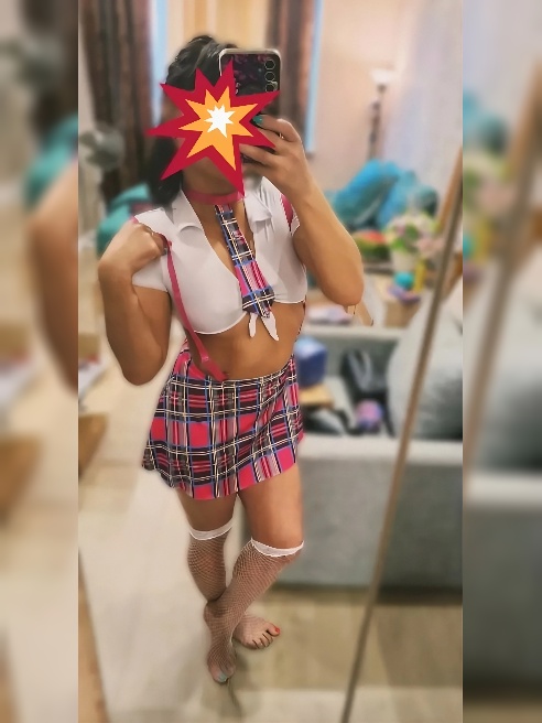ДОРОГИЕ МУЖЧИНЫ 🥰ПИШИТЕ В ТЕЛЕГРАММ!НО С ОТКРЫТЫМ НОМЕРОМ! 👉@MarritaSexi WHATSAPP СМС  НЕ ДОХОДЯТ! ВЫЕЗД ОТ 2Х ЧАСОВ!ТОЛЬКО ПО РАЙОНУ!🥰🥰🥰...
