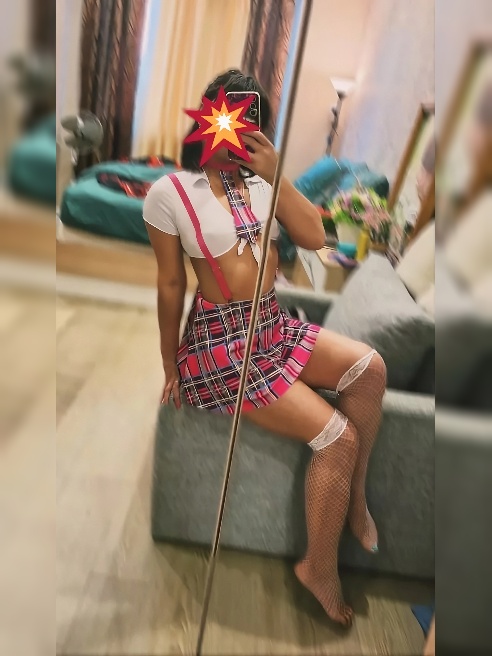 ДОРОГИЕ МУЖЧИНЫ 🥰ПИШИТЕ В ТЕЛЕГРАММ!НО С ОТКРЫТЫМ НОМЕРОМ! 👉@MarritaSexi WHATSAPP СМС  НЕ ДОХОДЯТ! ВЫЕЗД ОТ 2Х ЧАСОВ!ТОЛЬКО ПО РАЙОНУ!🥰🥰🥰...