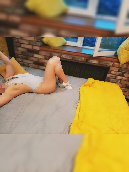 ДОРОГИЕ МУЖЧИНЫ 🥰ПИШИТЕ В ТЕЛЕГРАММ!НО С ОТКРЫТЫМ НОМЕРОМ! 👉@MarritaSexi WHATSAPP СМС  НЕ ДОХОДЯТ! ВЫЕЗД ОТ 2Х ЧАСОВ!ТОЛЬКО ПО РАЙОНУ!🥰🥰🥰...