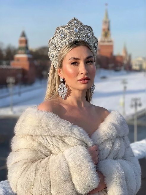Мягкая атмосфера и деликатный флирт.

Встречи, после которых остаётся приятное послевкусие.

Если это тебе близко — пиши.

