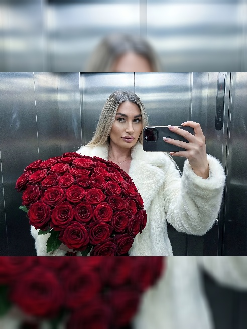 Мягкая атмосфера и деликатный флирт.

Встречи, после которых остаётся приятное послевкусие.

Если это тебе близко — пиши.

