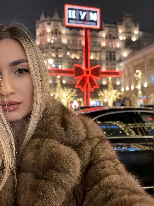 Мягкая атмосфера и деликатный флирт.

Встречи, после которых остаётся приятное послевкусие.

Если это тебе близко — пиши.

