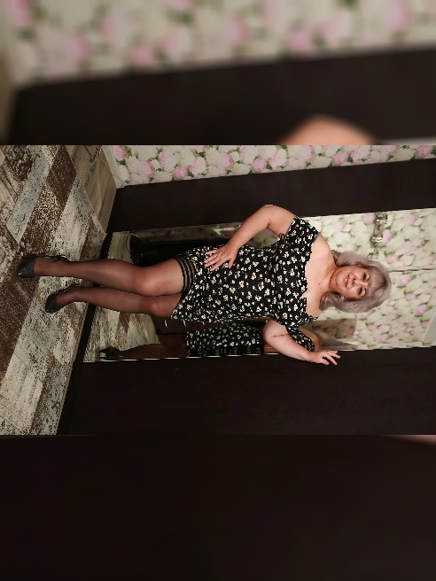 Взрослая, нежная, ласковая. Хочу, могу, жду в гости .Приезжайте, не пожалеете, есть видеозвонок, 1000 за 5 минут.