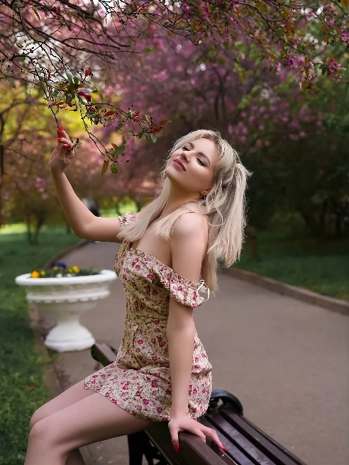Привет!
❗МОЙ АДРЕС: КУТУЗОВСКИЙ, 15
❗ ВРЕМЯ ДЛЯ ВСТРЕЧ: 13:00-00:00
❗СВЯЗЬ: WhatsApp
Я - Алиса) Будем знакомы ❤
Недавно... Привет!
❗МОЙ АДРЕС: КУТУЗОВСКИЙ, 15
❗ ВРЕМЯ ДЛЯ ВСТРЕЧ: 13:00-00:00
❗СВЯЗЬ: WhatsApp
Я - Алиса) Будем знакомы ❤
Недавно...
