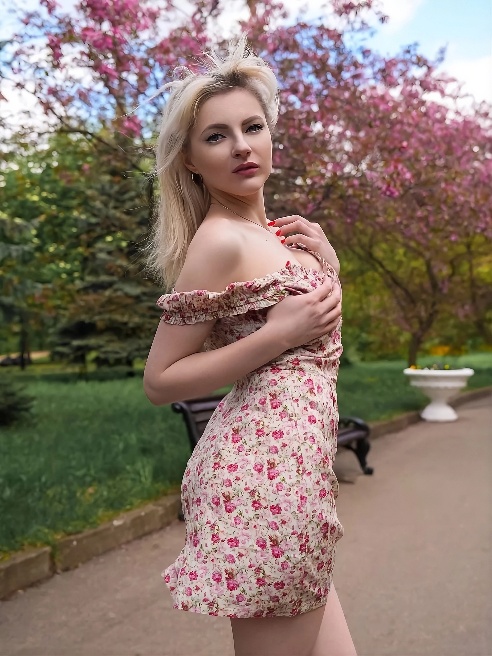 Привет!
❗МОЙ АДРЕС: КУТУЗОВСКИЙ, 15
❗ ВРЕМЯ ДЛЯ ВСТРЕЧ: 13:00-00:00
❗СВЯЗЬ: WhatsApp
Я - Алиса) Будем знакомы ❤
Недавно... Привет!
❗МОЙ АДРЕС: КУТУЗОВСКИЙ, 15
❗ ВРЕМЯ ДЛЯ ВСТРЕЧ: 13:00-00:00
❗СВЯЗЬ: WhatsApp
Я - Алиса) Будем знакомы ❤
Недавно...