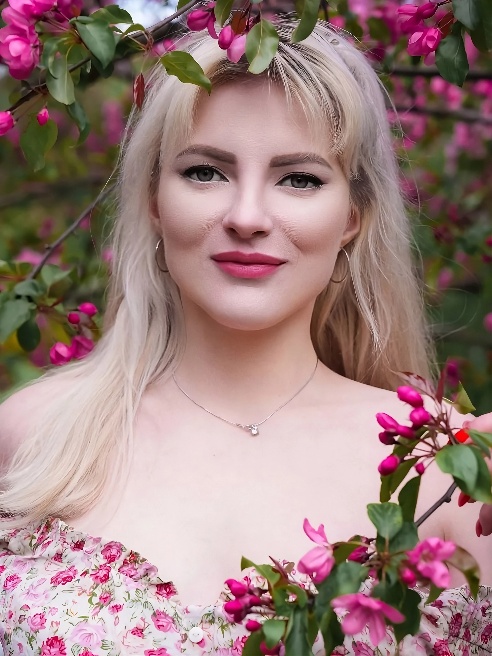 Привет!
❗МОЙ АДРЕС: КУТУЗОВСКИЙ, 15
❗ ВРЕМЯ ДЛЯ ВСТРЕЧ: 13:00-00:00
❗СВЯЗЬ: WhatsApp
Я - Алиса) Будем знакомы ❤
Недавно... Привет!
❗МОЙ АДРЕС: КУТУЗОВСКИЙ, 15
❗ ВРЕМЯ ДЛЯ ВСТРЕЧ: 13:00-00:00
❗СВЯЗЬ: WhatsApp
Я - Алиса) Будем знакомы ❤
Недавно...