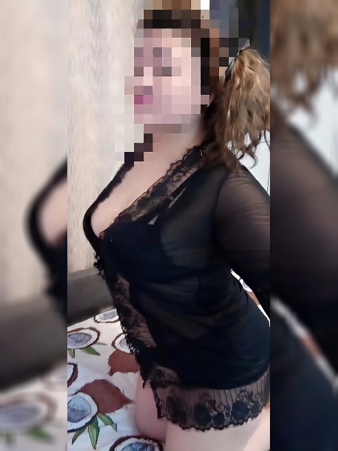 Жду в гости фото мои инди 100% на звонки отвечаю сама работаю одна звоните на смс иногда не отвечаю работаю только днём
var tx... Жду в гости фото мои инди 100% на звонки отвечаю сама работаю одна звоните на смс иногда не отвечаю работаю только днём
var tx...
