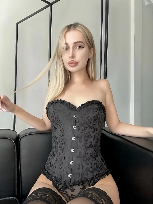 Evi 🧁