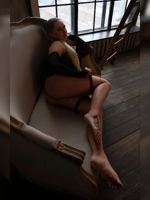 ❤ дорогие мужчины,😘приглашаю вас к себе на огонек!🔥 Приятное общение и уютная обстановка 👐🏼,развеет ваши трудовые будни! Буду очень рада...