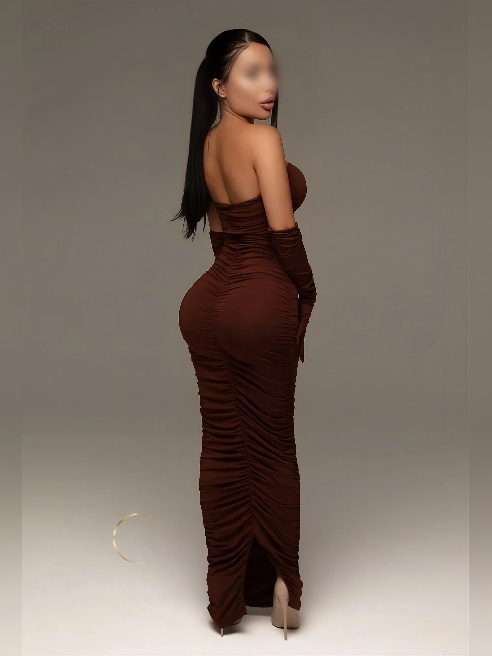 КРИСТИНА ЛЕКСИ 😋 MISS MOSCOW BEAUTY 2025, ТЕЛЕВЕДУЩАЯ, ПЕВИЦА, МОДЕЛЬ, БЛОГЕР 🔝С ШИКАРНОЙ НАКАЧЕННОЙ ПОПОЙ И БОЛЬШОЙ СТОЯЧЕЙ ГРУДЬЮ 🔥БРАЗ...